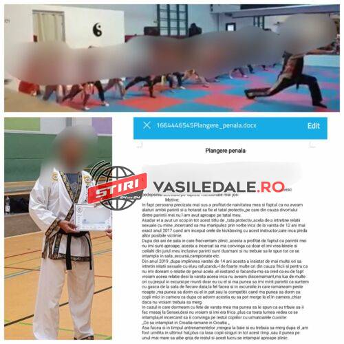 309488572_791093095345376_7371380041636176886_n