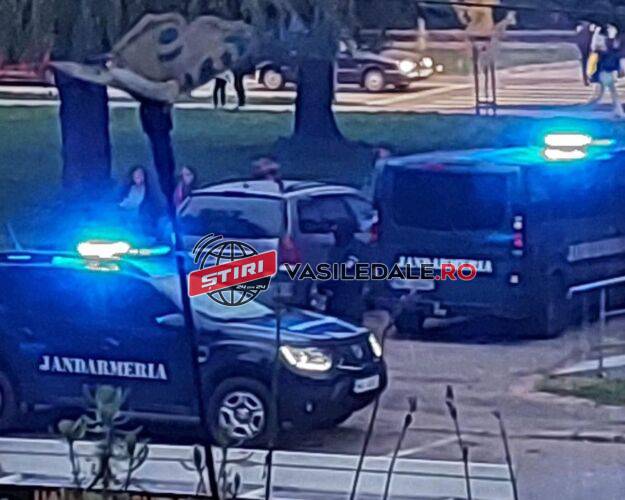 309602601_642042900607452_6827931237582982354_n