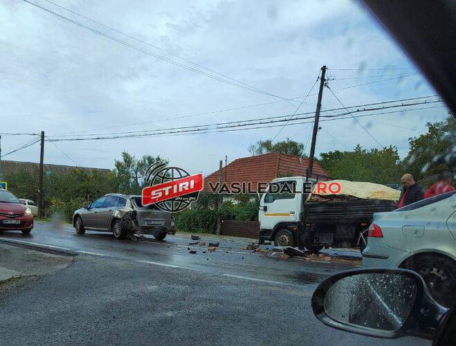 credit foto: Daniel Bonca