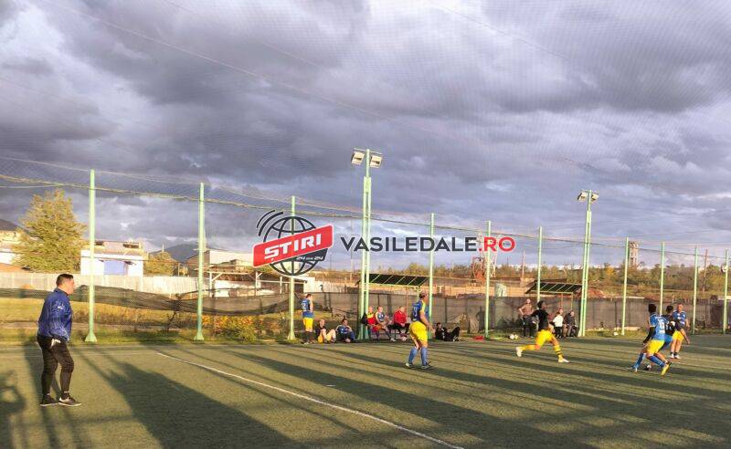 309922749_511656590967533_5765753024432668693_n