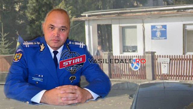 310992942_785596629528293_7235829190217022597_n