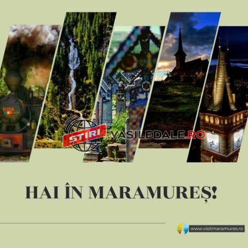 Promovare gratuită pentru structurile din domeniul turismului