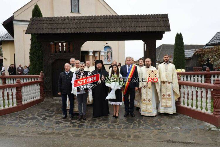 311584355_805048937569200_3017768356471516177_n