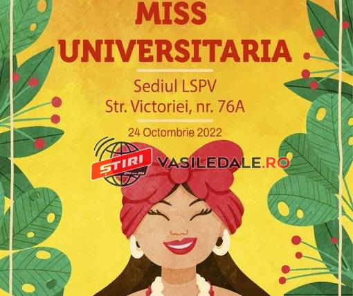 311665727_5644569132252636_749602825345449666_n