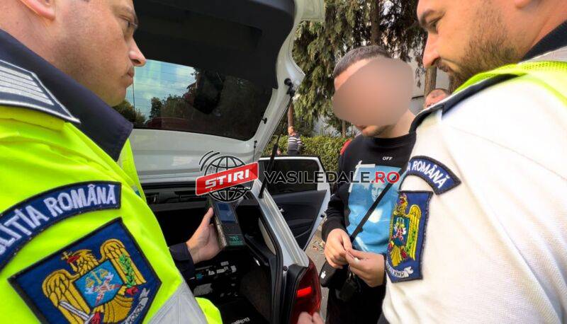 3DE24038-6F85-4A6F-852A-9BF9A1A9231A