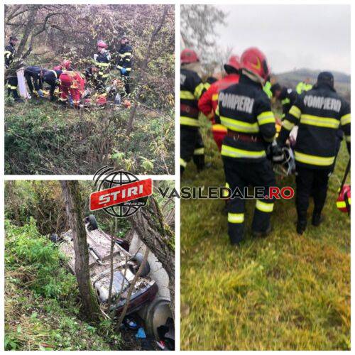 58EA20AB-6E85-4C9C-8AD3-F754CE5BE7BB