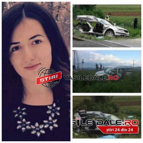 79757D83-FC29-40D8-9918-61F78486D3E3