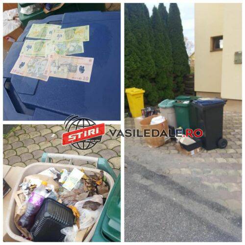 WhatsApp-Image-2022-10-11-at-19.25.42