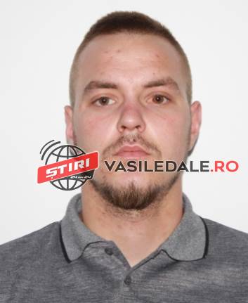 A FOST GĂSIT: O femeie din Sighetu Marmaţiei îşi caută fiul dispărut în Franţa (actualizare)