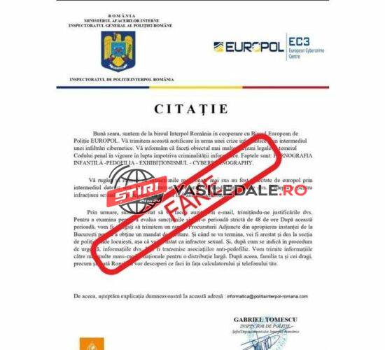politia-romana-atentie-nu-dati-curs-acestor-tipuri-de-e-mail-796543