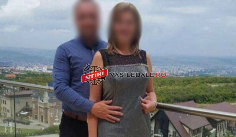 Un poliţist din Dej s-a împuşcat chiar în faţa colegului său, la câteva minute după ce a ajuns la serviciu