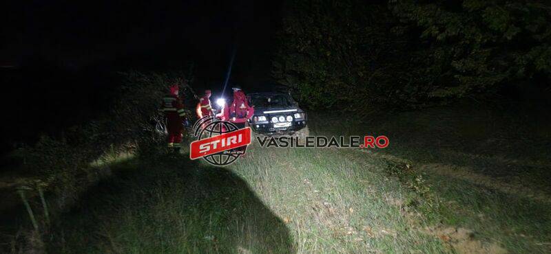 salvamont-noaptea-1