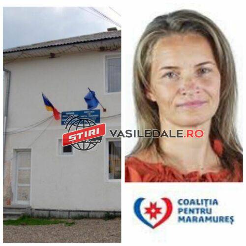 EXCLUSIV / Percheziţii la Primăria Şieu, la primar şi la angajaţii primăriei. Suspiciune de deturnare de fonduri – ACTUALlZARE