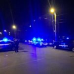 05a3a15b-7330-4f0b-baf3-10d45561eb35