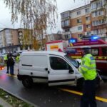 129245b4-3edc-4bea-b71c-6681dfe5deb2