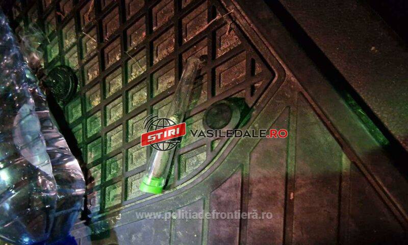 1668593041131-img20221116wa00083-S4