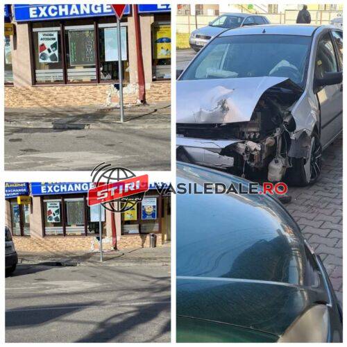 312962129_846287156504946_7051991678879691597_n