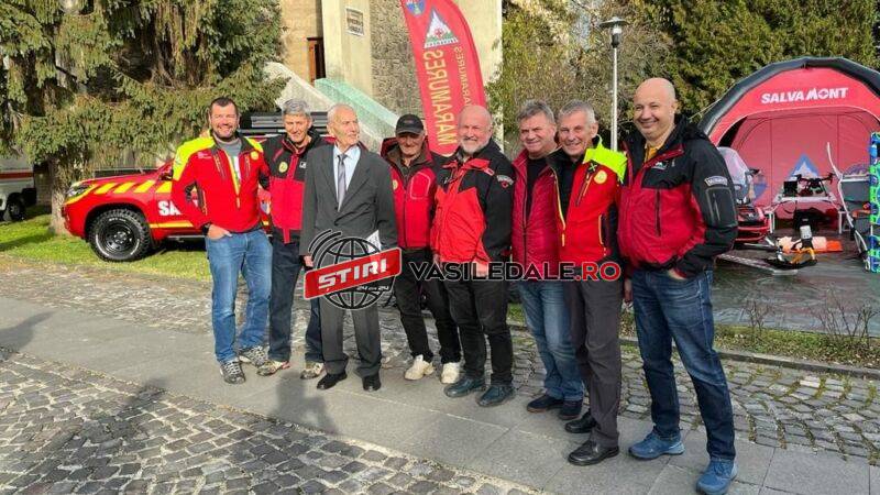 313412431_885203085811887_1415496700930740458_n