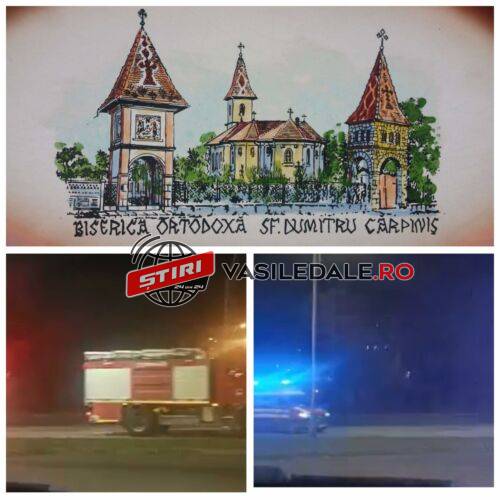 314029547_575611317662424_3625196881942998081_n