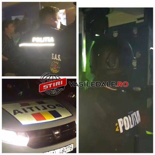 314397404_839054950581358_3935810580549190629_n