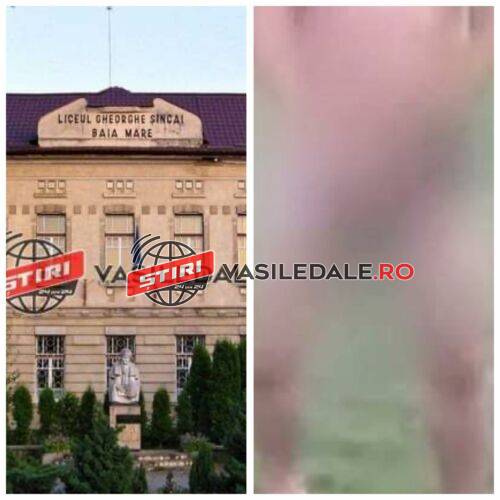 314998791_644474057389553_6678712757890942233_n