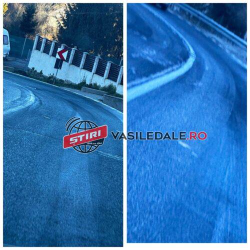 315226509_5824612987598140_3787019082041352181_n