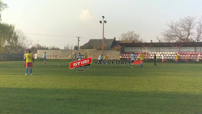 315738792_556693886463803_5960794022278125796_n