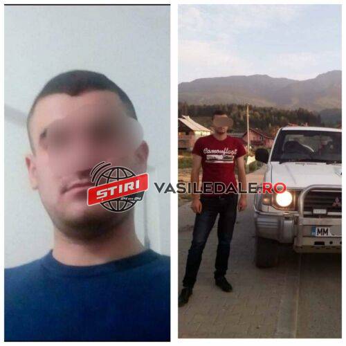 316134973_3365057077069605_2318383260833756734_n