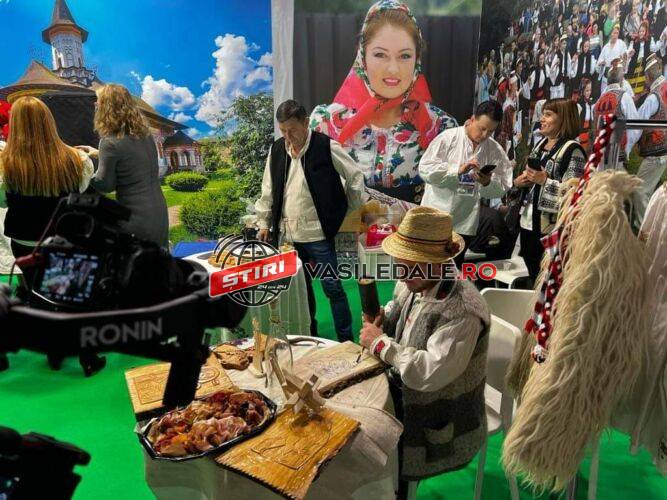 316551239_505508204959022_7608330765186025680_n