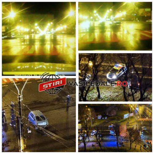 39C5A8D7-5E4F-4501-9B8C-BCA420393D93