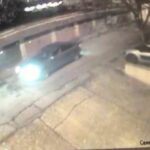 3e09ea74-5ad7-4bf8-9d57-c86fa6c8b8b8