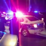 429574e7-b411-459d-a940-350f2e58ad01