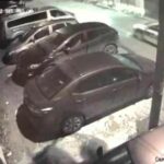 42de69b3-cd93-4368-95ad-d98ff55c9285