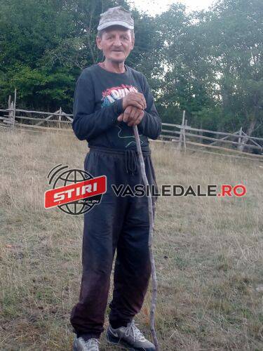 45e7b351-6a44-4c9e-b723-d45e2ae2ad11