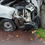 61dfeffd-27b4-4cba-843e-76f58d8aaddf