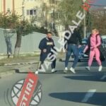 6d53119c-f814-4efb-acd4-8ae71aeb9fd4