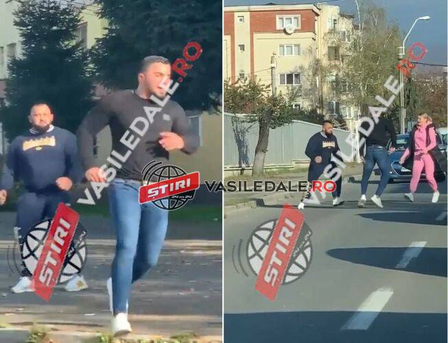 73b4212a-8c59-4fb2-a237-0285b29de7f9