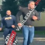 73b4212a-8c59-4fb2-a237-0285b29de7f9