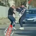 7a082723-aecb-4cf1-a367-23baaf223af6