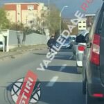 89c2a7ae-7c0a-4153-b565-e5a330a4abf6