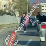 90ae462d-82c8-4d8e-b4e0-448b478dd967