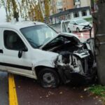 99453023-46c4-421b-92ef-2c94b4afa26c