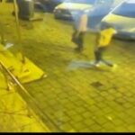 9f062cbf-1c5b-4b40-994e-fd3ae95d131f