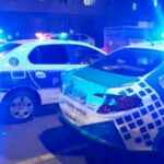 a40bdded-9cb5-4790-a81d-ff622f6a4202