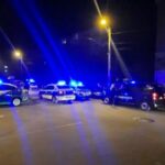 a7eb983a-694a-4985-9abf-d29b3e634bb8