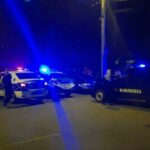 a8fb8e0c-65b2-4210-8c26-816ac0f1a07e (1)