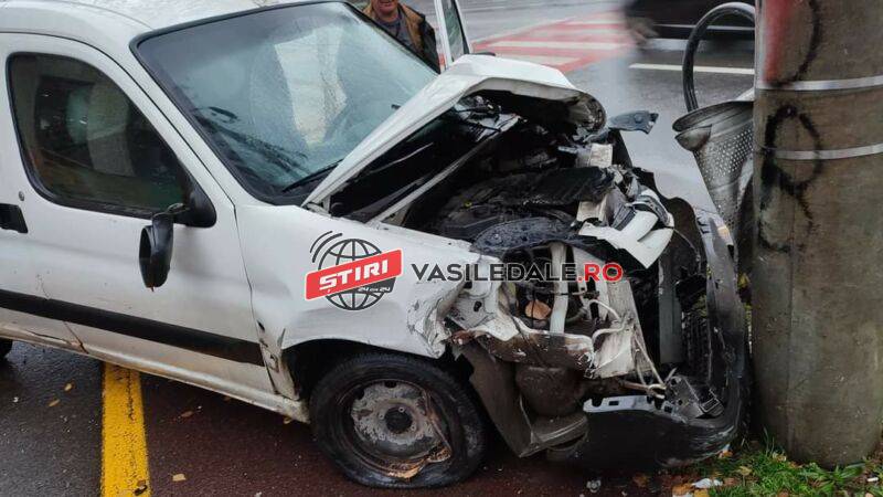 ad3431e5-e2a8-4bee-9fe1-2a13114e3709-1