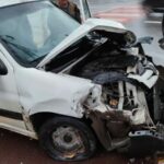 ad3431e5-e2a8-4bee-9fe1-2a13114e3709