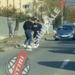 bec3385a-89d2-44dd-a3a3-dd3a8230cfbc