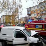 c4615eec-da94-4fe7-9c9e-78c929ff829f